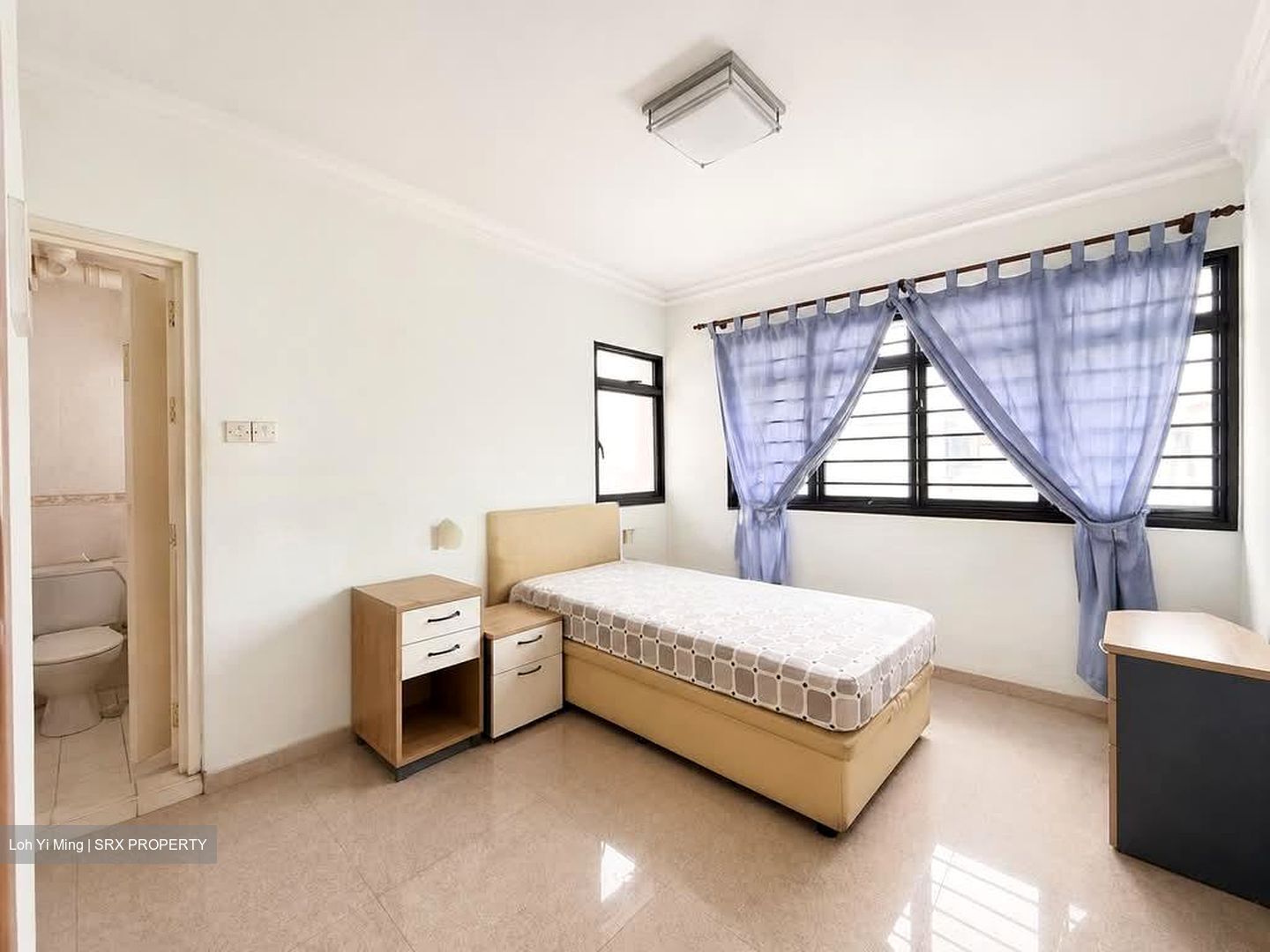 Blk 118C Membina 118 (Bukit Merah), HDB 4 Rooms #563492431